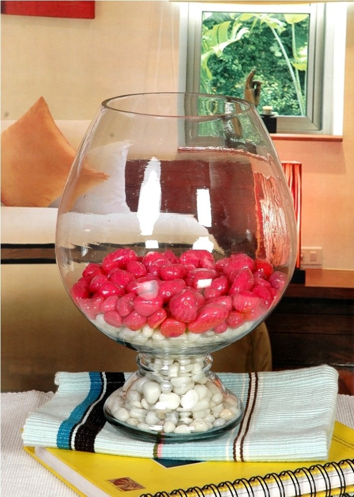 10 Fabulous Fish Bowl Upcycling Ideas For Stunning Home Decor - DIY & Crafts