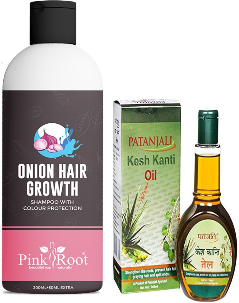 AntiHair Loss Shampoo Hair Growth Shampoo Effective Solution For Hair  Thinning Breakage Helps Stop Hair Loss Grow Hair Fast Hair Loss   lagearcomar