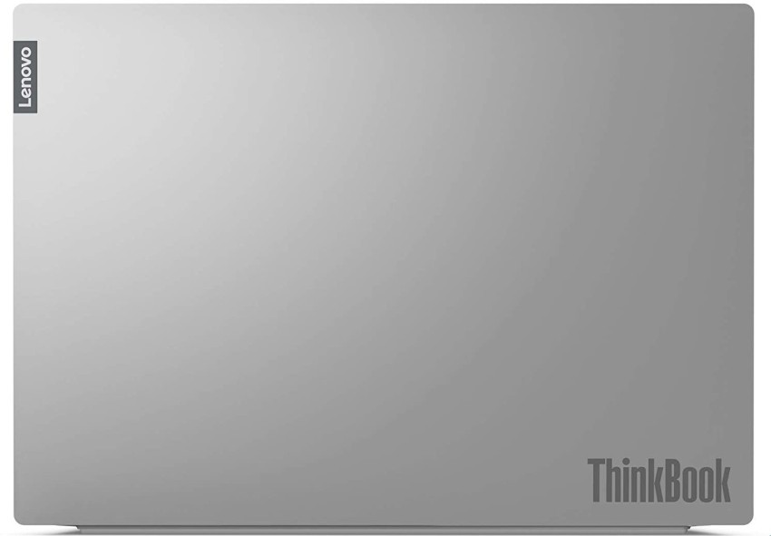 lenovo thinkbook 14 flipkart