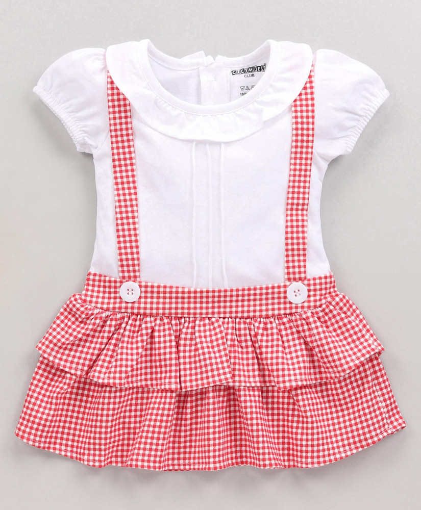 Discover more than 84 cucumber frocks for baby girl 3tdesign.edu.vn