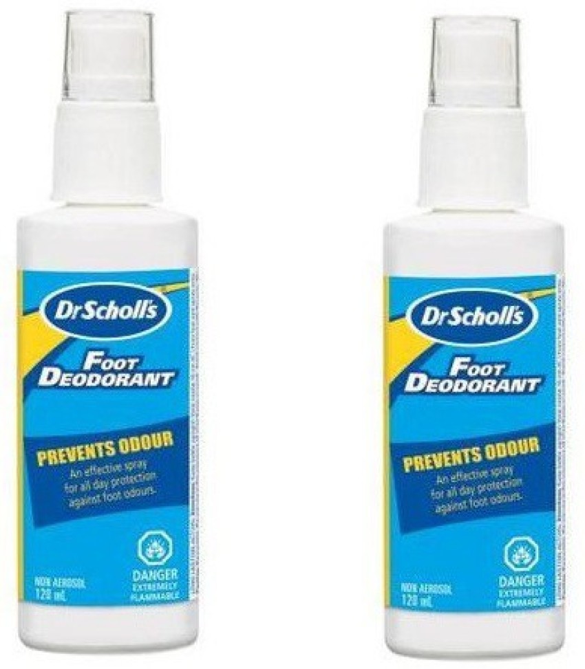 Discover more than 118 dr scholls nail softener best - noithatsi.vn