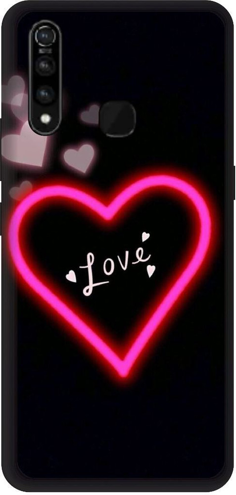 shonababy Back Cover for Vivo Z1PRO Printed- Beautiful wallpaper-Mobile Back Cover - shonababy : shonababy Back Cover for Vivo Z1PRO Printed- Beautiful wallpaper-Mobile Back Cover - shonababy :
