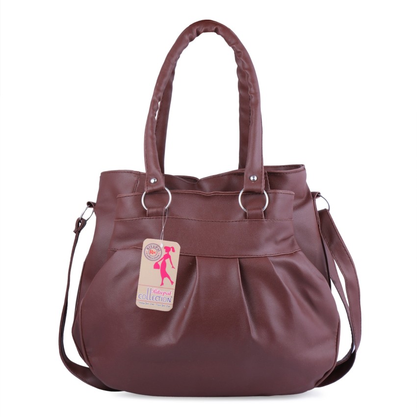WD7706) Fashion World Bags Handbags Online Shoulder Bags for Women - China  Designer Bag and Lady Handbag price | Made-in-China.com
