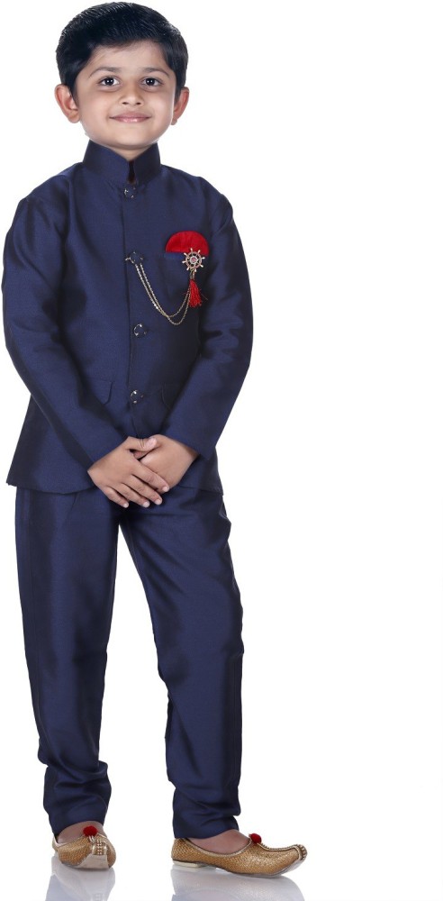 Top 50 jodhpuri suits for mens  Beautiful and attractive Jodhpuri suits  or coats for mens from jodhpuri pants online Watch Video  HiFiMovco