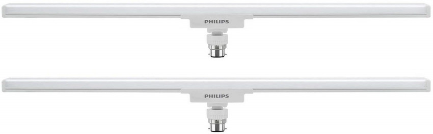 rail ground Troubled PHILIPS 25 W T-Bulb B22 LED Bulb Price in India - Buy PHILIPS 25 W T-Bulb B22 LED Bulb online at Flipkart.com rail ground Troubled PHILIPS 25 W T-Bulb B22 LED Bulb Price in India - Buy PHILIPS 25 W T-Bulb B22 LED Bulb online at Flipkart.com