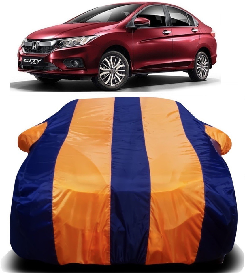 Top 179+ images honda city ivtec cc In.thptnganamst.edu.vn