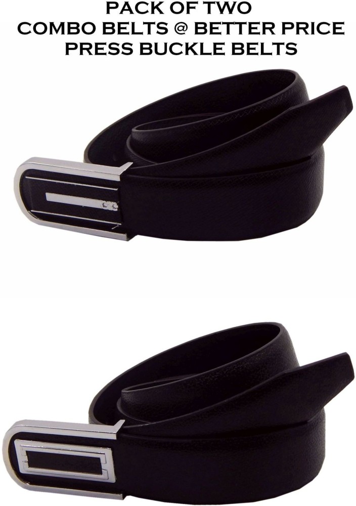 Formal Espresso Brilliance: Brown Shiny Leather Belt, Exuding Elegance and  Refinement for Formal Occasions. mens stretch