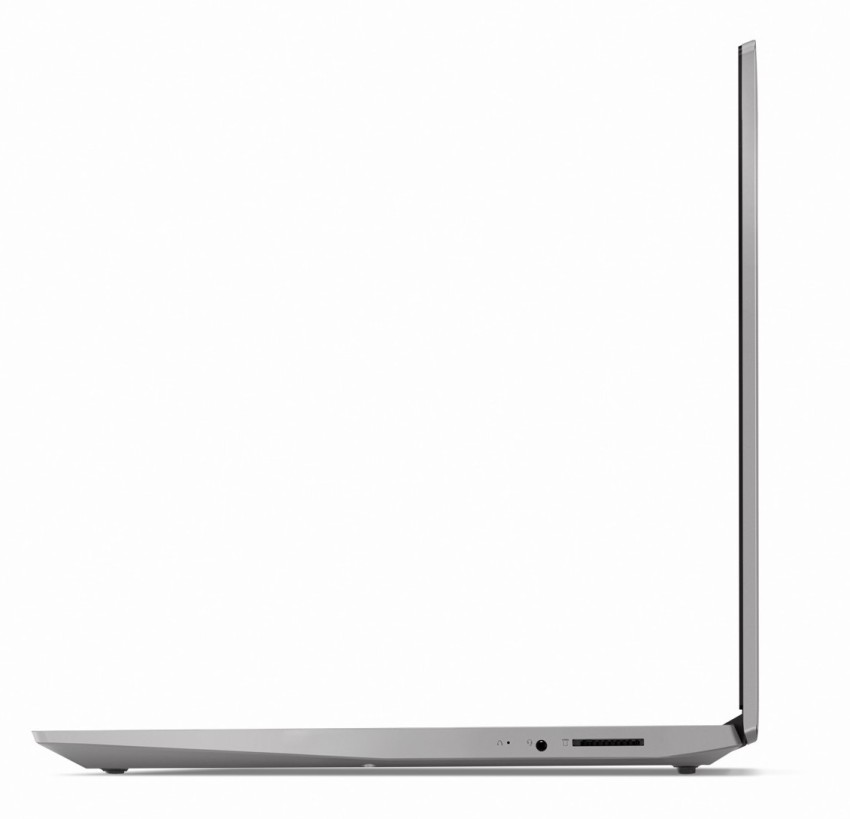 Notebook Lenovo Ideapad S145 (Intel Core I5-1035G1 1.00GHz@3.60GHz, 8GB  DDR4, 1TB SATA, LED 15.6, Intel UHD Graphics, Windows 10 Home) — HARDSTORE  Informática - Loja de Informática e PC Gamer em Porto