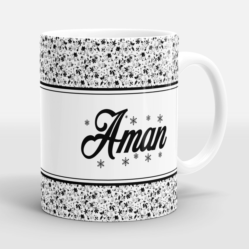 AMAN | AMAN - Pop Rock Prog | By AMAN | Facebook