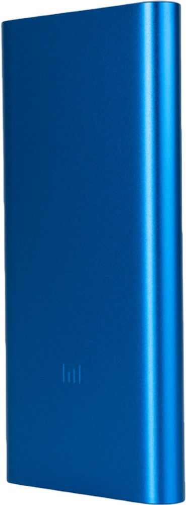 Mi power discount bank flipkart