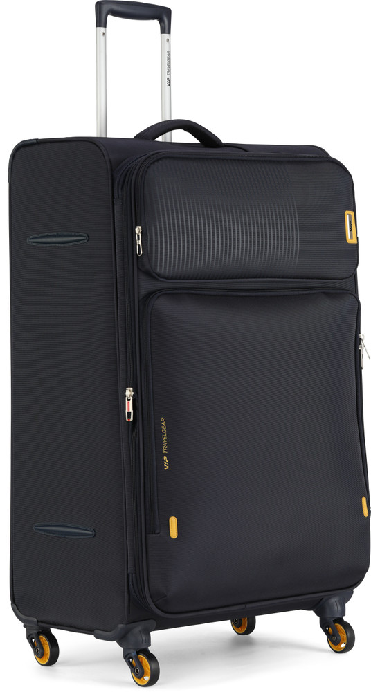 Vip orbit 4w exp strolly Clearance