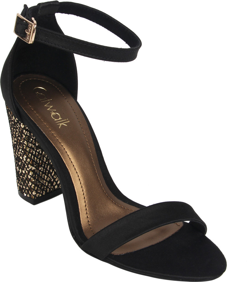 Catwalk heels flipkart new arrivals
