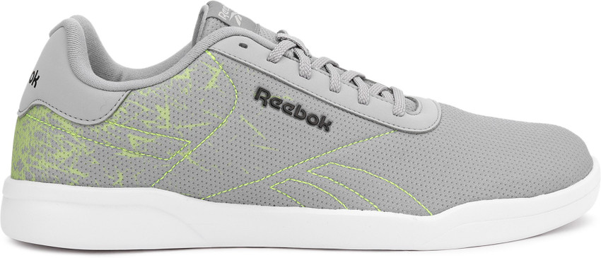 REEBOK Tread Lux Print Lite LP Running 