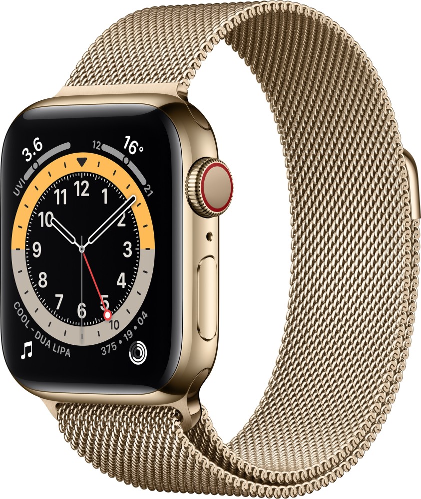 Apple watch series store 3 on flipkart