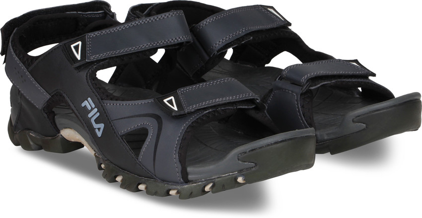 womens fila disruptor sandal