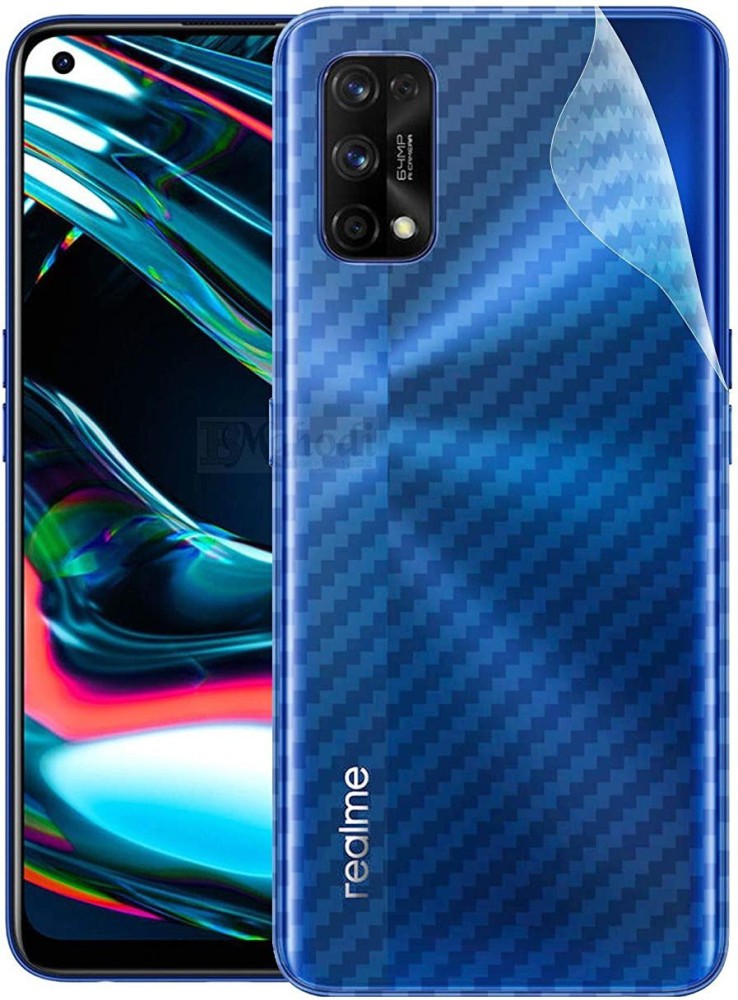 redmi 9 power 64mp camera