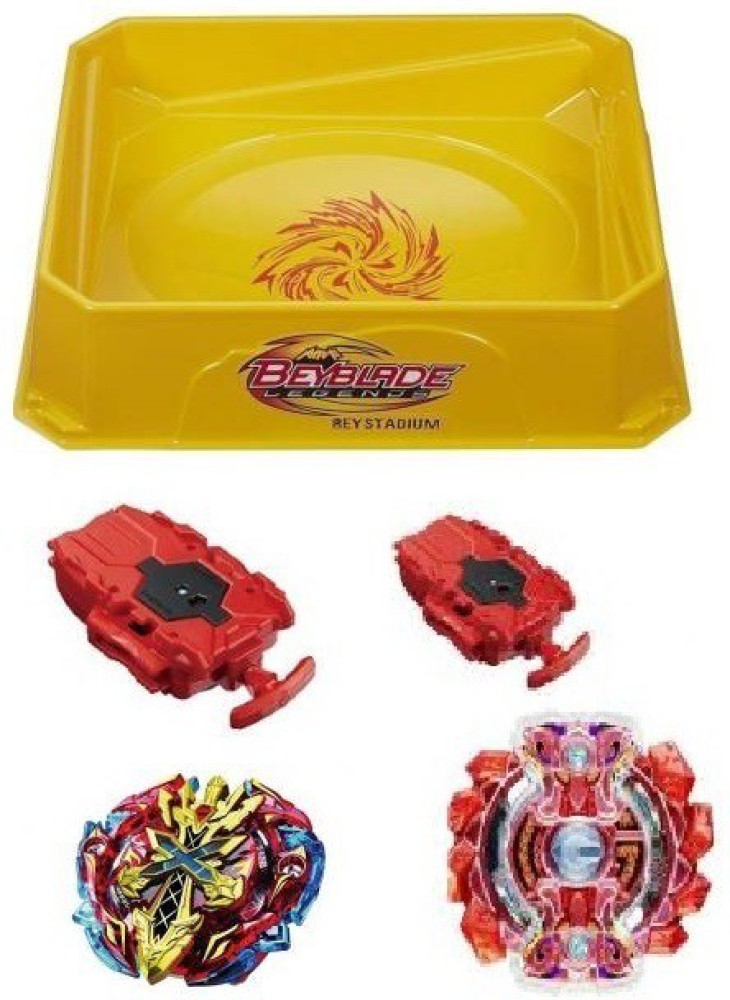 bestie toys beyblade