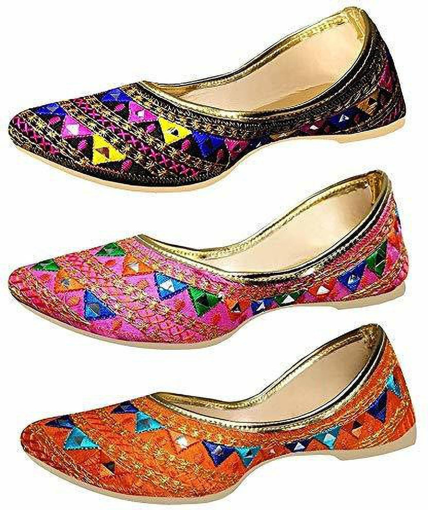 Shoes funda store online shopping Clearance