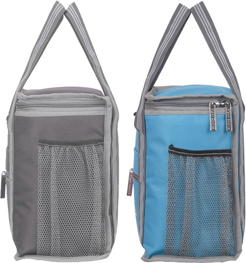 Discover 61+ lunch bags target in.duhocakina