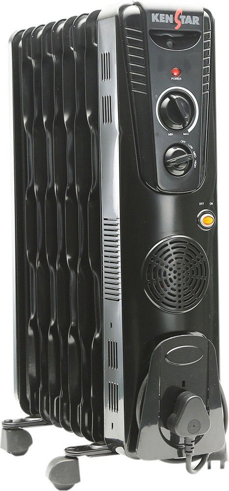 Kenstar FENO 9 FENO 9 Oil Filled Room Heater Price in India - Buy Kenstar  FENO 9 FENO 9 Oil Filled Room Heater online at Flipkart.com