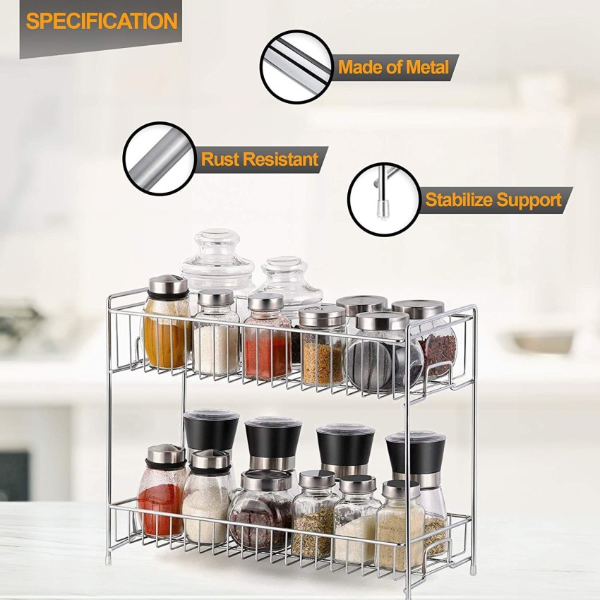 https://rukminim1.flixcart.com/image/850/1000/kfikya80/kitchen-rack/3/g/9/stainless-steel-rack-2-tier-chrome-shiyon-original-imafvye8dpqvkf7f.jpeg?q=90