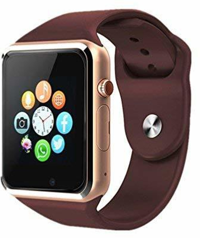 Mobicell a1 smart watch clearance