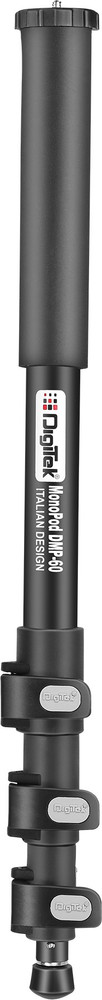 digitek monopod dmp 60