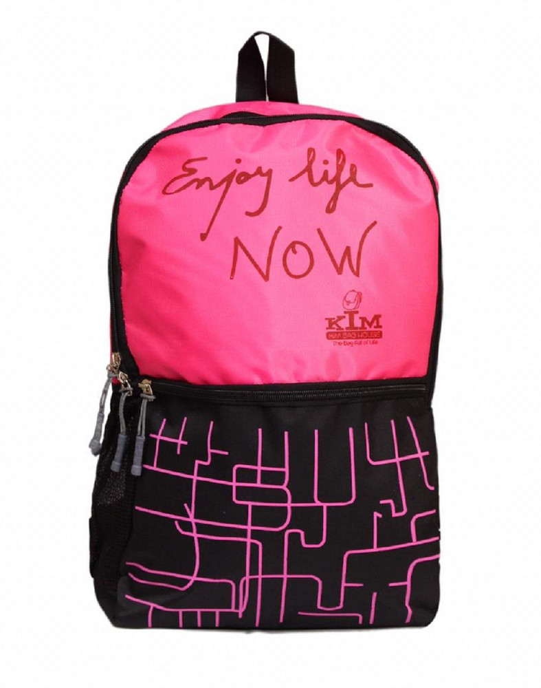 Smart discount bag flipkart