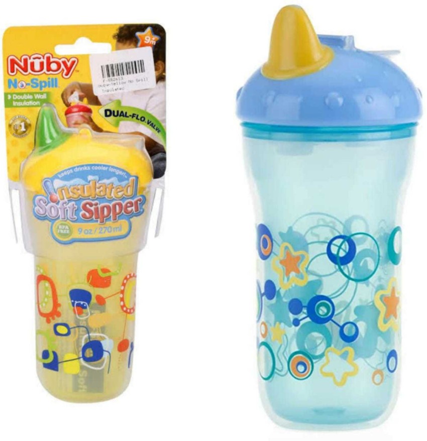 https://rukminim1.flixcart.com/image/850/1000/kfk0e4w0/sipper-cup/z/s/f/270-is-soft-sipper-with-hard-spout-combo-pack-of-2-886-combo-original-imafvzvzxmzkcnj7.jpeg?q=90