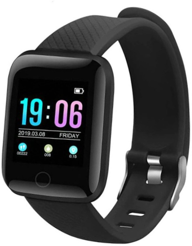 Eloquence Watch T500 Bluetooth Call Smart Watch Smartwatch Price in India   Buy Eloquence Watch T500 Bluetooth Call Smart Watch Smartwatch online at  Flipkartcom