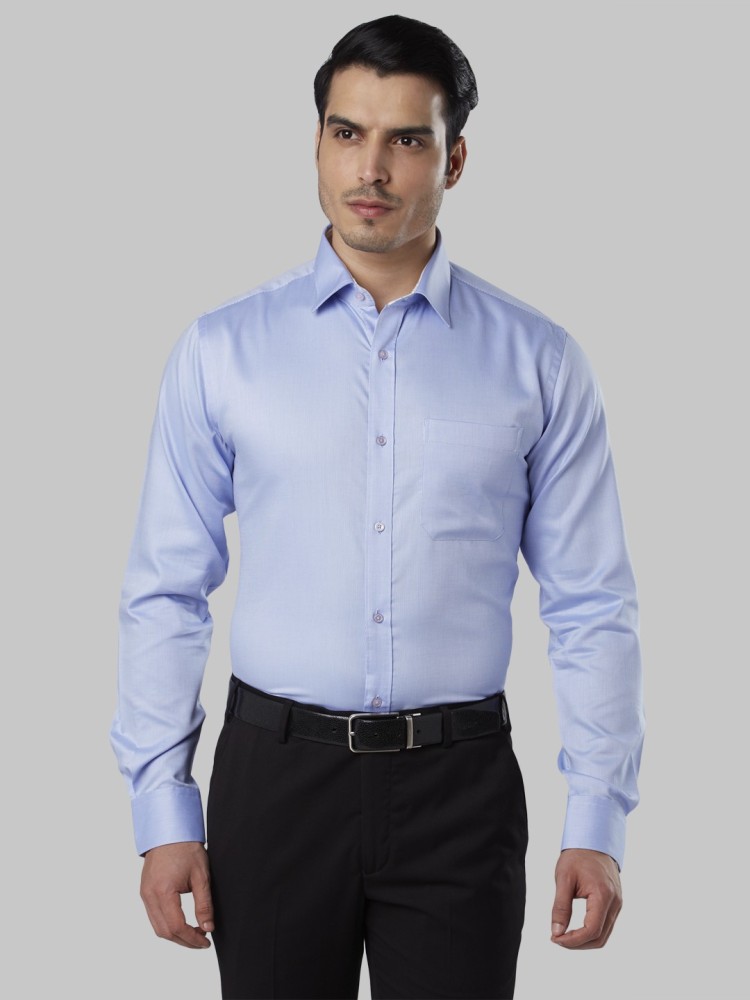 formal pant shirt raymond