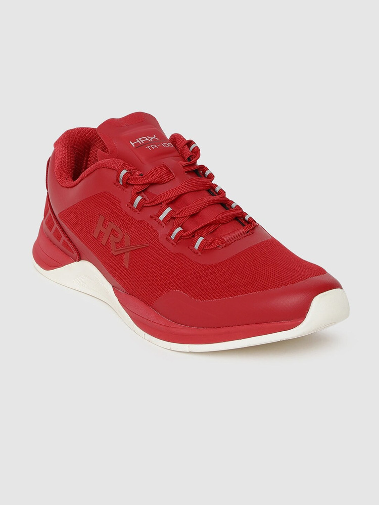 Hrithik Roshan Training \u0026 Gym Shoes 