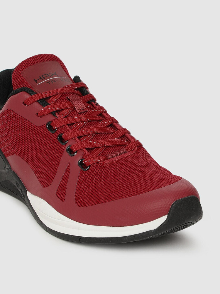 hrx workout shoes