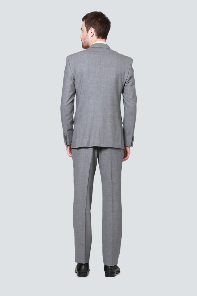 Louis Philippe Mens Readymade Suits - Buy Louis Philippe Mens Readymade  Suits Online at Best Prices In India