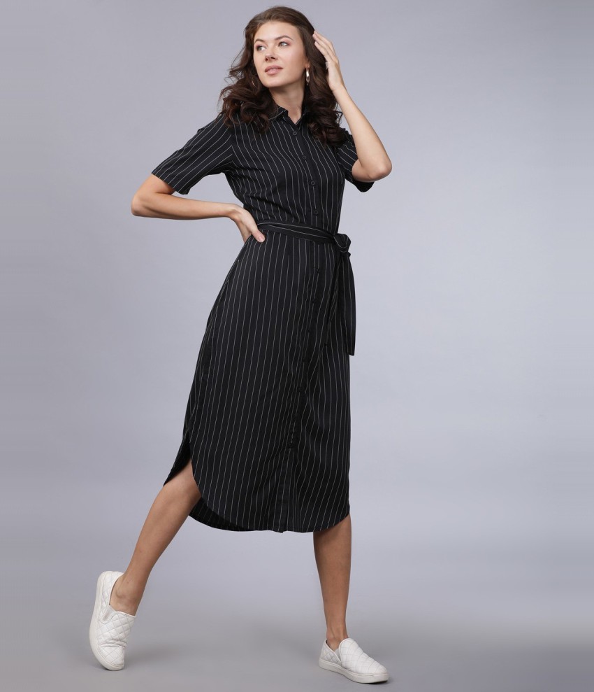 Flipkart sale shirt dress