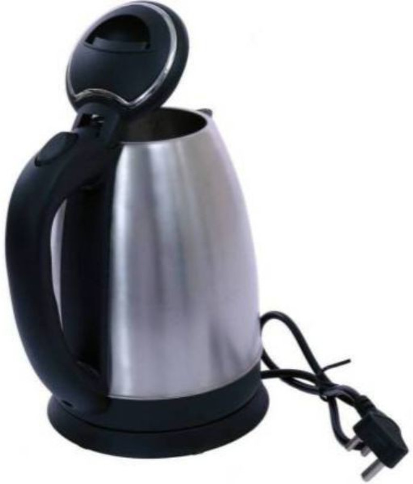 Cattle for boiling water online