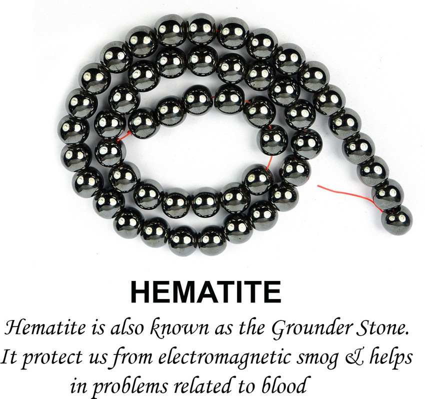 Update 75+ hematite bracelet meaning best 3tdesign.edu.vn