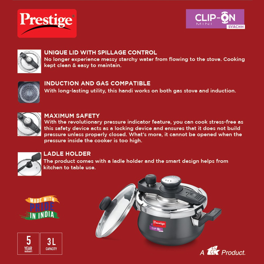 Induction cooker store exchange offer flipkart