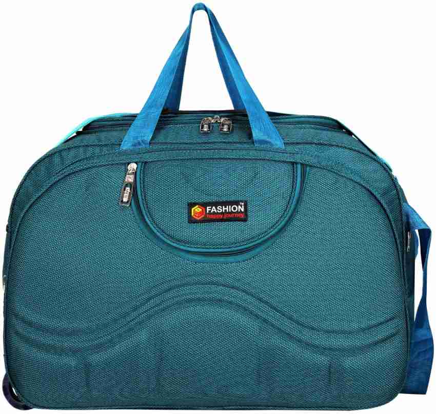 Inte Enterprises MOUNTAINPOCKET Small Travel Bag - 22