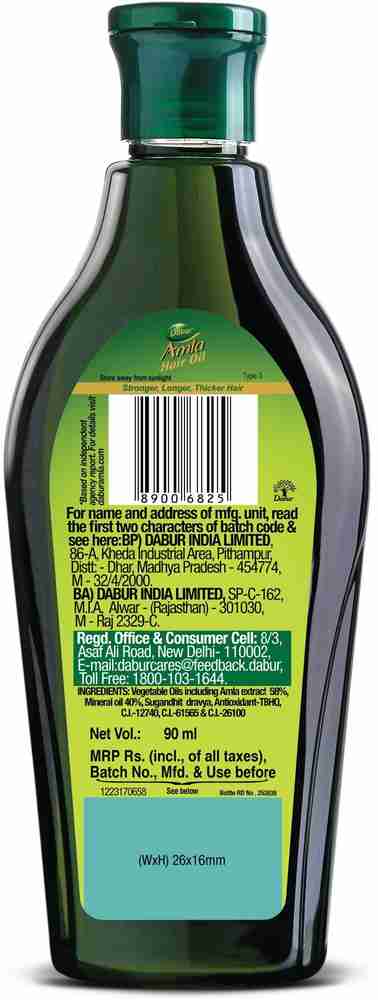 Dabur Amla Hair Oil - Price in India, Buy Dabur Amla Hair Oil Online In India, Reviews, Ratings & Features Dabur Amla Hair Oil - Price in India, Buy Dabur Amla Hair Oil Online In India, Reviews, Ratings & Features