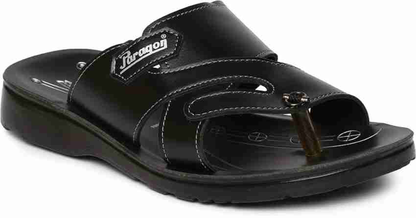 Paragon discount slippers flipkart