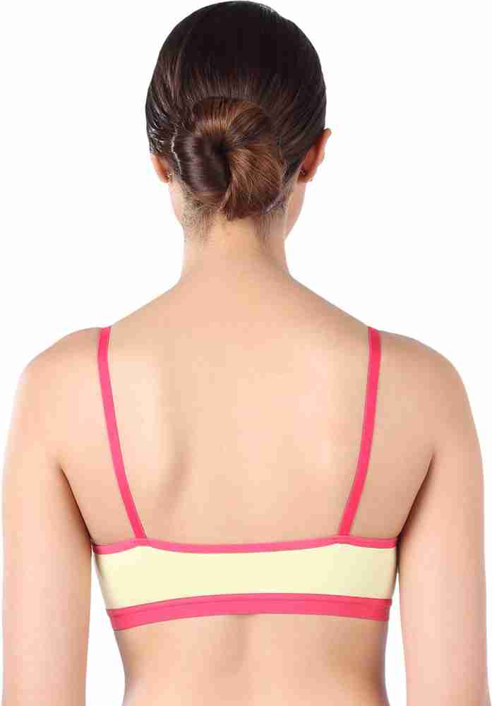 TRIUMPH Women Minimizer Non Padded Bra - Buy TRIUMPH Women