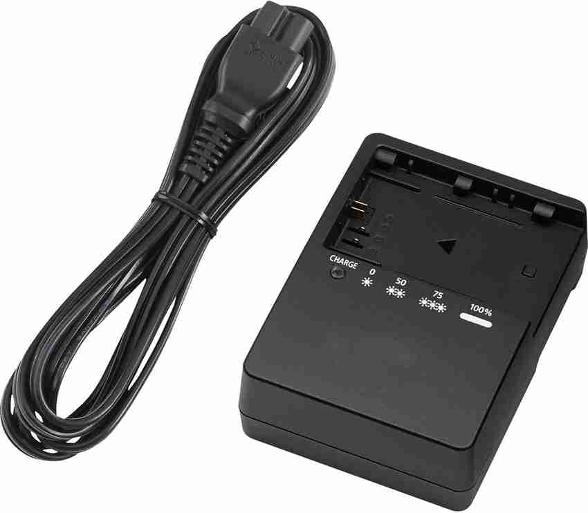 canon 700d charger flipkart