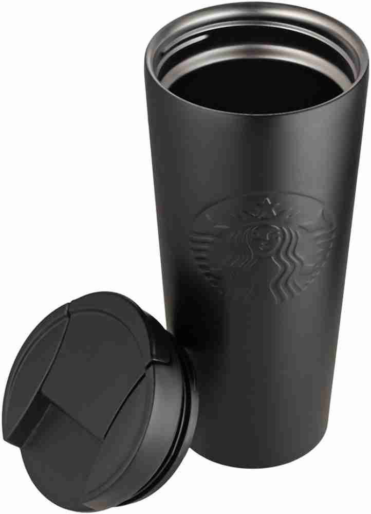 Starbucks Travel Mugs Stainless Steel