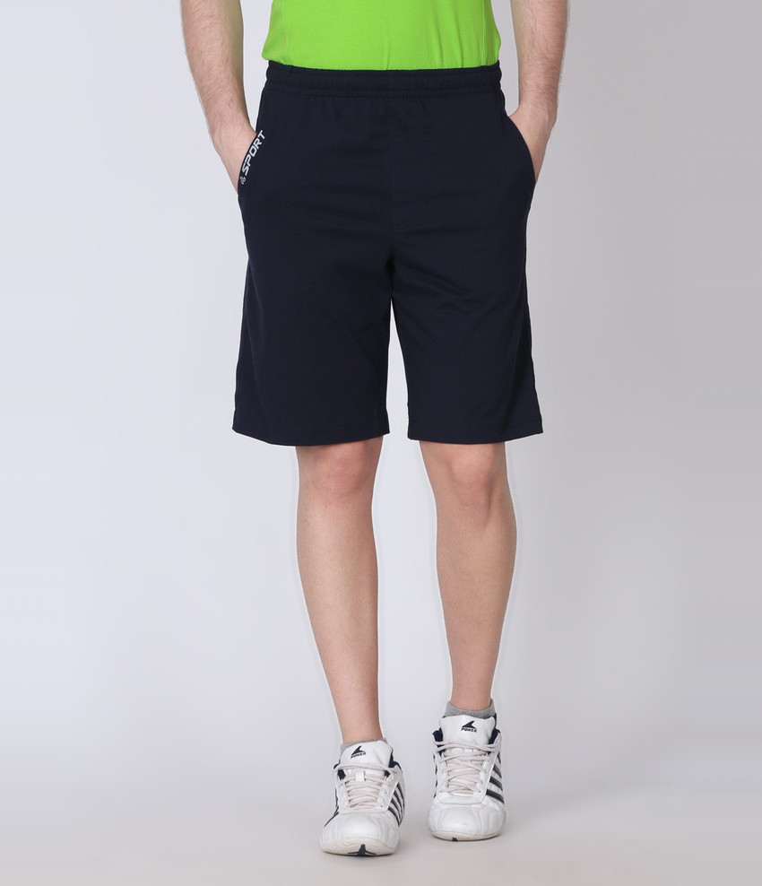 Jockey 2025 shorts online