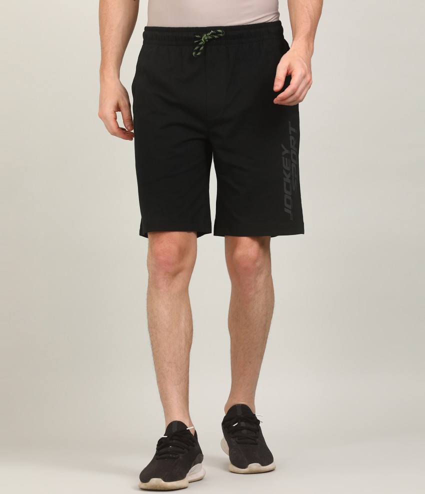 jockey shorts flipkart