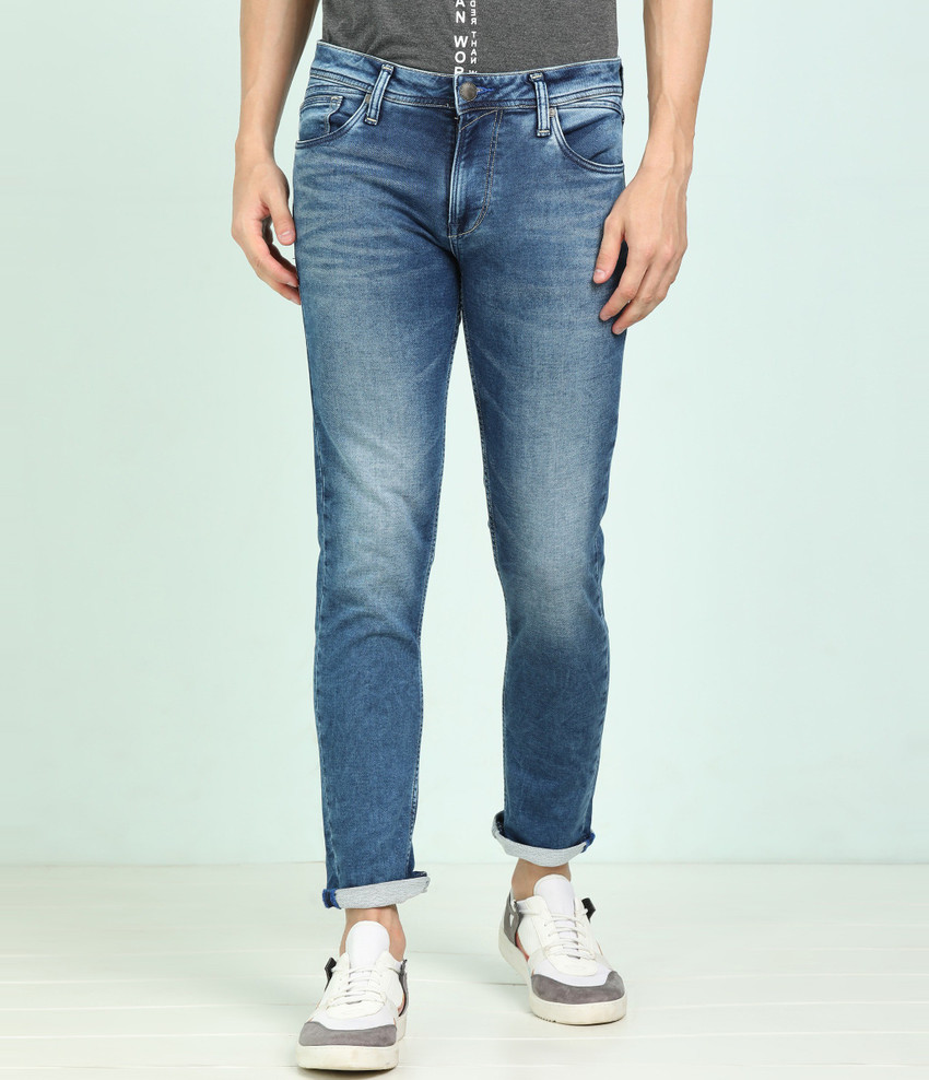 Killer jeans price flipkart 2025