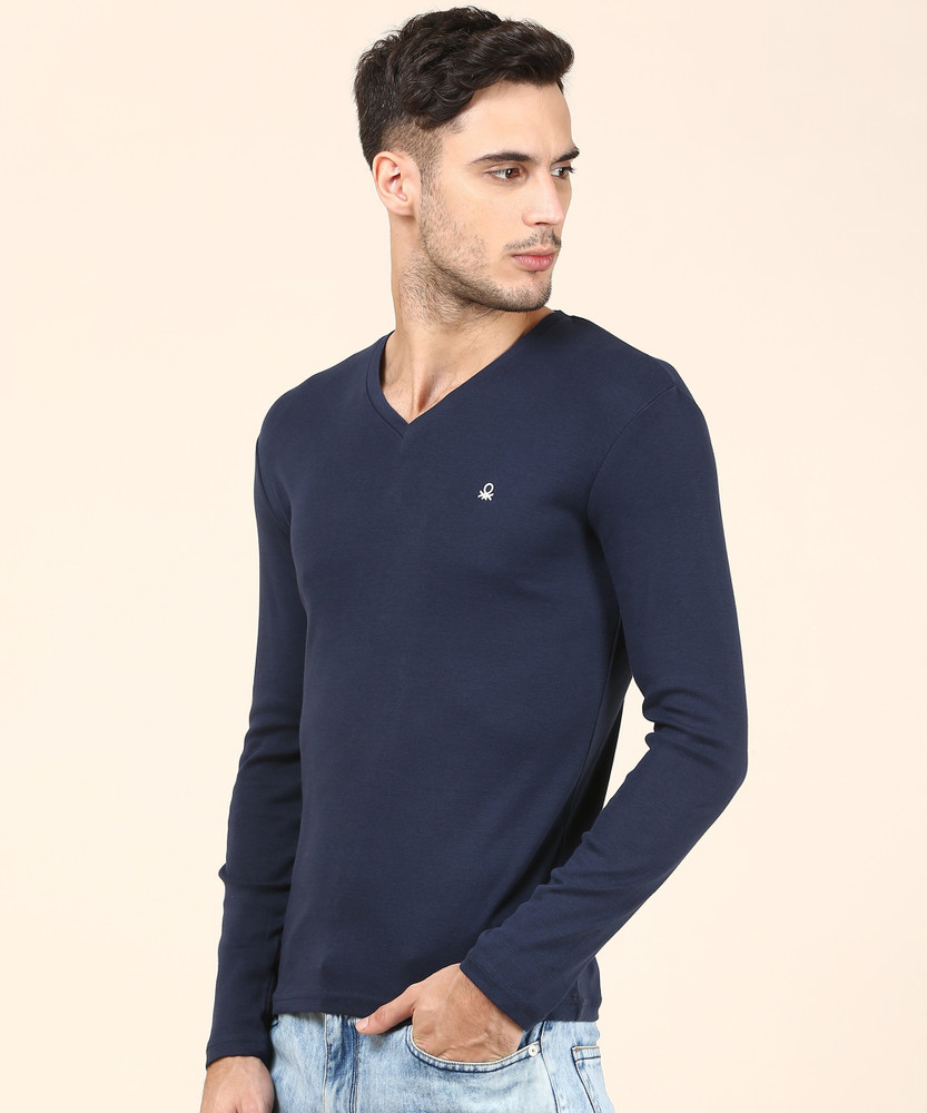 Ucb shirts flipkart outlet