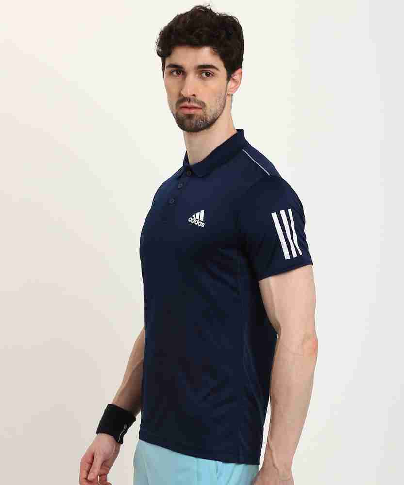 du0850 adidas