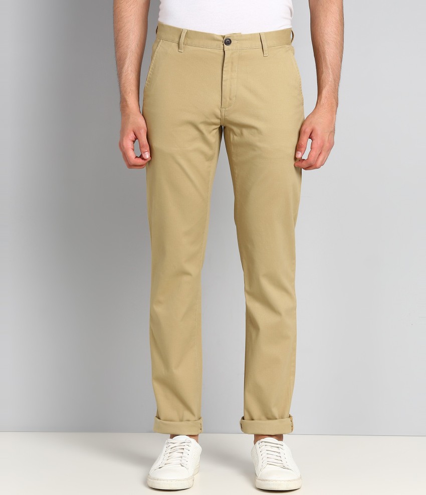 Sports Trousers  Buy Sports Trousers Online at Best Prices In India   Flipkartcom